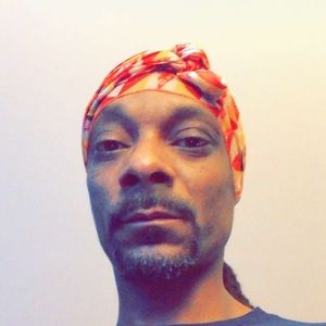 Meet your Posher, Jaylan